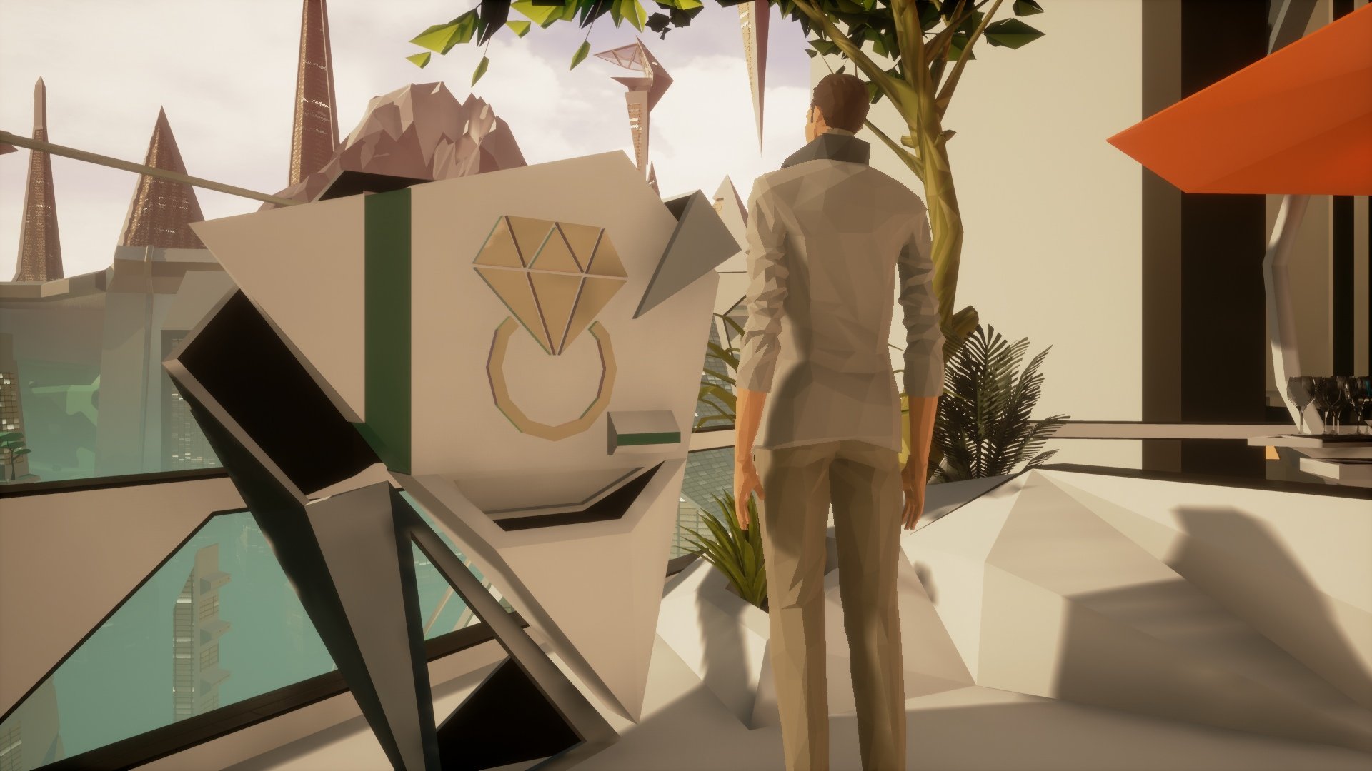 State of Mind - Imagen 26